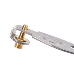 Primus DIN COMBI FOR TUPIKE & KINJIA Reparaturbedarf NOCOLOR 7 Primus DIN COMBI FOR TUPIKE & KINJIA Reparaturbedarf NOCOLOR -FRILU Outdoor Geschaft 277380 e adapterset fuer kinjiatupike primus