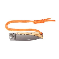 FRILU Outdoor Geschaft -FRILU Outdoor Geschaft 277625 b papagayo skinny baladeo