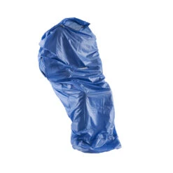 FJÄLLRÄVEN Fjällräven WIND SACK 1 Biwak UN BLUE