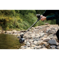 Casio ANTENNENKABEL-SATZ Outdoor Kamera NOCOLOR -FRILU Outdoor Geschaft 282990 c antennenkabelsatz casio