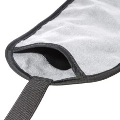 FRILUFTS OTARA Wertsachenaufbewahrung MAGNET -FRILU Outdoor Geschaft 285417001 c otara frilufts