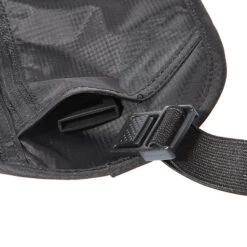 FRILUFTS OTARA Wertsachenaufbewahrung MAGNET -FRILU Outdoor Geschaft 285417001 d otara frilufts