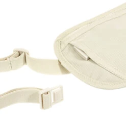 FRILUFTS PAHIA Wertsachenaufbewahrung LIGHT GREY -FRILU Outdoor Geschaft 285418002 c pahia frilufts