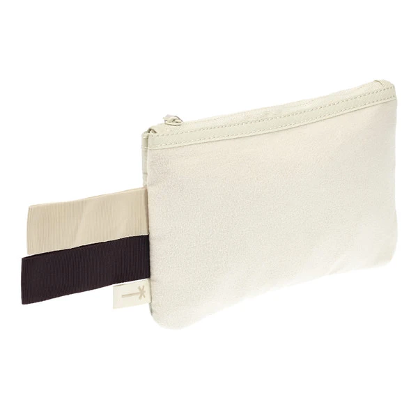 FRILUFTS WAKANUI Wertsachenaufbewahrung LIGHT GREY 2 FRILUFTS WAKANUI Wertsachenaufbewahrung LIGHT GREY – Bild 2