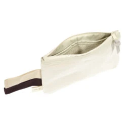 FRILUFTS WAKANUI Wertsachenaufbewahrung LIGHT GREY 5 FRILUFTS WAKANUI Wertsachenaufbewahrung LIGHT GREY -FRILU Outdoor Geschaft 285419002 c wakanui frilufts