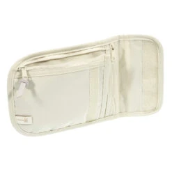 FRILUFTS PAREORA Wertsachenaufbewahrung LIGHT GREY -FRILU Outdoor Geschaft 285421002 c pareora frilufts