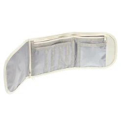 FRILUFTS TIMARU Wertsachenaufbewahrung LIGHT GREY -FRILU Outdoor Geschaft 285422002 c timaru frilufts