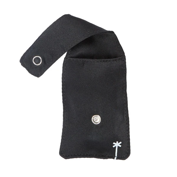 FRILUFTS AKAROA Damen Wertsachenaufbewahrung MAGNET 2 FRILUFTS AKAROA Damen Wertsachenaufbewahrung MAGNET – Bild 2