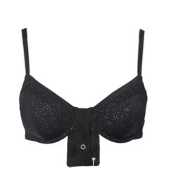 FRILUFTS AKAROA Damen Wertsachenaufbewahrung MAGNET 6 FRILUFTS AKAROA Damen Wertsachenaufbewahrung MAGNET -FRILU Outdoor Geschaft 285423001 c akaroa frilufts