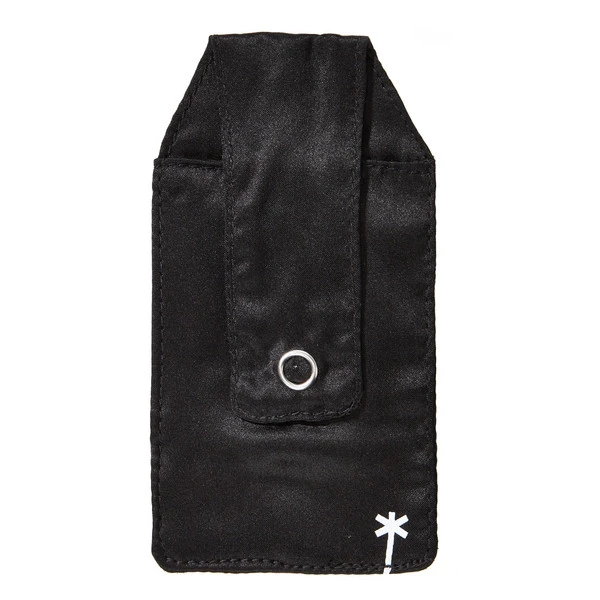 FRILUFTS AKAROA Damen Wertsachenaufbewahrung MAGNET 1 FRILUFTS AKAROA Damen Wertsachenaufbewahrung MAGNET