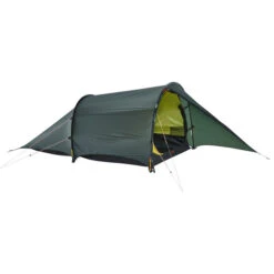 Hilleberg ANJAN 2 Tunnelzelt GRÜN 7 Hilleberg ANJAN 2 Tunnelzelt GRÜN -FRILU Outdoor Geschaft 285481001 d anjan 2 hilleberg