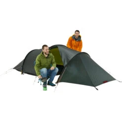 FRILU Outdoor Geschaft -FRILU Outdoor Geschaft 285482001 a anjan 3 gt hilleberg