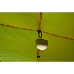 Hilleberg ROGEN 2 Kuppelzelt GRÜN -FRILU Outdoor Geschaft 285486001 e rogen hilleberg