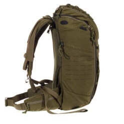 Neue Produkte -FRILU Outdoor Geschaft 285539002 b tt modular pack 30 tasmanian tiger