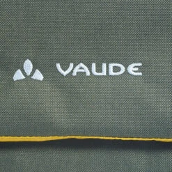 Vaude ROM II S Umhängetasche OLIVE -FRILU Outdoor Geschaft 285558002 e rom ii s vaude