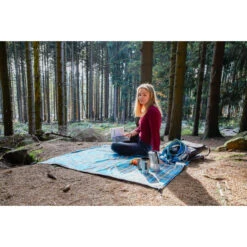 UQUIP SCOTTY M Picknickdecke M -FRILU Outdoor Geschaft 285576003 b scotty uquip 1 1