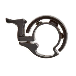 Knog KNOG OI CLASSIC SMALL FAHRRADKLINGEL Klingel BLACK 5 Knog KNOG OI CLASSIC SMALL FAHRRADKLINGEL Klingel BLACK -FRILU Outdoor Geschaft 287952001 c oi classic small fahrradklingel alu knog