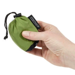 Cocoon MOSQUITO HEAD NET ULTRALIGHT SLIT GREEN -FRILU Outdoor Geschaft 288069001 k mosquito head net ultralight cocoon 1