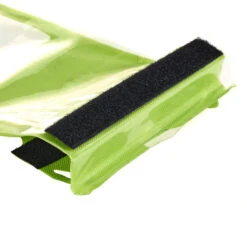 Ortlieb SAFE-IT Wertsachenaufbewahrung LIMONE-TRANSPARENT -FRILU Outdoor Geschaft 288252004 d safeit ortlieb