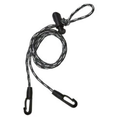 Ortlieb SAFE IT L Wertsachenaufbewahrung SCHWARZ-TRANSPARENT -FRILU Outdoor Geschaft 288252008 e safeit ortlieb