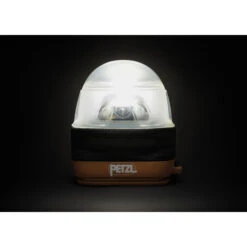 Petzl NOCTILIGHT Etui NOCOLOR -FRILU Outdoor Geschaft 288382 c noctilight petzl 1