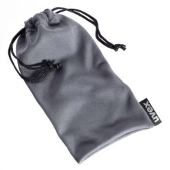 Uvex SPORTSTYLE 803 RACE V Unisex Sportbrille BLACK -FRILU Outdoor Geschaft 289001002 f sportstyle 803 race vm uvex