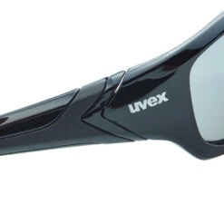 Uvex SPORTSTYLE 211 Unisex Sportbrille BLACK -FRILU Outdoor Geschaft 289008002 e sportstyle 211 uvex