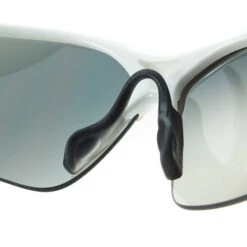 Uvex SPORTSTYLE 223 SILVER CAT. 3 Sportbrille WHITE -FRILU Outdoor Geschaft 289009001 f sportstyle 223 uvex