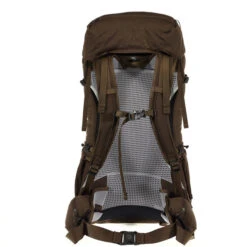 FJÄLLRÄVEN Fjällräven LAPPLAND FRILUFT 45 Tourenrucksack DARK OLIVE -FRILU Outdoor Geschaft 290324001 c lappland friluft 45 fjaellraeven 1