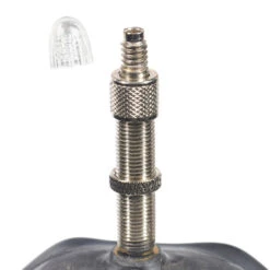 Schwalbe SCHLAUCH NR. 17 Fahrradschlauch DUNLOPVENTIL -FRILU Outdoor Geschaft 295743 c fahrradschlauch 28 2847622635 dv schwalbe