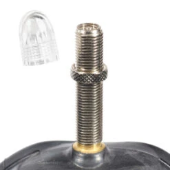 Schwalbe SCHLAUCH NR. 17 Fahrradschlauch AUTOVENTIL -FRILU Outdoor Geschaft 295744 c fahrradschlauch 28 2847622635 av schwalbe