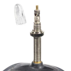 Schwalbe SCHLAUCH NR. 15 Fahrradschlauch SCLAVERANDVENTIL -FRILU Outdoor Geschaft 295746 c fahrradschlauch 28 1828622630 sv schwalbe