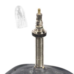 Schwalbe SCHLAUCH NR. 17 Fahrradschlauch SCLAVERANDVENTIL -FRILU Outdoor Geschaft 295748 c fahrradschlauch 28 2847622635 sv schwalbe