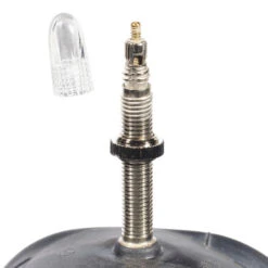 Schwalbe SCHLAUCH NR. 19 Fahrradschlauch SCLAVERANDVENTIL -FRILU Outdoor Geschaft 295749 c fahrradschlauch 27529 4062584635 schwalbe