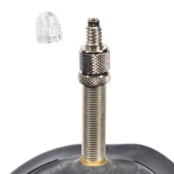 Schwalbe SCHLAUCH NR. 13 Fahrradschlauch DUNLOPVENTIL -FRILU Outdoor Geschaft 295751 c fahrradschlauch 26 4062559 dv schwalbe