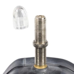 Schwalbe SCHLAUCH NR. 13 Fahrradschlauch AUTOVENTIL -FRILU Outdoor Geschaft 295752 c fahrradschlauch 26 4062559 av schwalbe