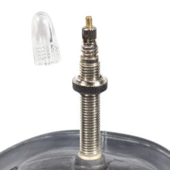 Schwalbe SCHLAUCH NR. 13 Fahrradschlauch SCLAVERANDVENTIL -FRILU Outdoor Geschaft 295763 c fahrradschlauch 26 4062559 sv schwalbe