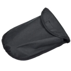 Herbertz FELDSPATEN MIT TASCHE Klappspaten NOCOLOR -FRILU Outdoor Geschaft 296791 c feldspaten mit tasche herbertz