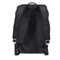 FJÄLLRÄVEN Fjällräven GREENLAND TOP Tagesrucksack BLACK -FRILU Outdoor Geschaft 296969003 g greenland top fjaellraeven 1