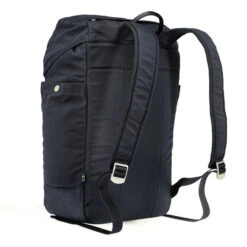 FJÄLLRÄVEN Fjällräven GREENLAND TOP Tagesrucksack BLACK -FRILU Outdoor Geschaft 296969003 h greenland top fjaellraeven 1