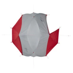 MSR ELIXIR 2 Kuppelzelt GREY -FRILU Outdoor Geschaft 298809002 k elixir 2 msr 1