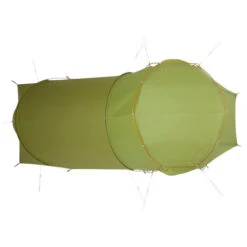 Vaude CHAPEL L XT 3P Tunnelzelt AVOCADO 7 Vaude CHAPEL L XT 3P Tunnelzelt AVOCADO -FRILU Outdoor Geschaft 299641001 d chapel l xt 3p vaude 1