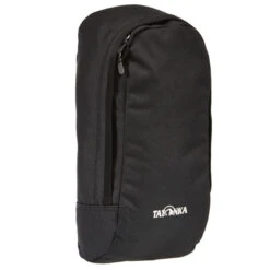 Tatonka SIDE POCKET Rucksack-Zubehör BLACK