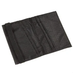 Tatonka CARD HOLDER RFID B Wertsachenaufbewahrung BLACK -FRILU Outdoor Geschaft 300108001 c card holder rfid tatonka 1