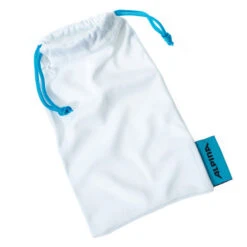 Alpina TWIST FIVE HR V Unisex Sportbrille BLACK MATT -FRILU Outdoor Geschaft 300475001 e twist five hr vl alpina 1