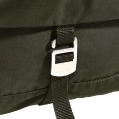 FJÄLLRÄVEN Fjällräven GREENLAND SHOULDER BAG SMALL Laptoptasche DEEP FOREST -FRILU Outdoor Geschaft 304065004 c greenland shoulder bag s fjaellraeven 1