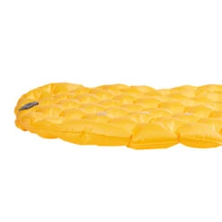 Sea To Summit ULTRALIGHT ASC MAT LARGE Isomatte YELLOW -FRILU Outdoor Geschaft 306172003 c ultralight mat sea to summit 1 1