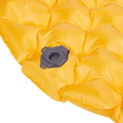 Sea To Summit ULTRALIGHT ASC MAT LARGE Isomatte YELLOW -FRILU Outdoor Geschaft 306172003 d ultralight mat sea to summit 1 1