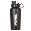 Primus TRAILBOTTLE 1.0L S.S. BLACK Trinkflasche NOCOLOR