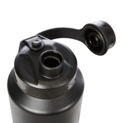 Primus TRAILBOTTLE 1.0L S.S. BLACK Trinkflasche NOCOLOR 5 Primus TRAILBOTTLE 1.0L S.S. BLACK Trinkflasche NOCOLOR -FRILU Outdoor Geschaft 306711004 d trailbottle stainless steel primus 1